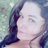 Drica from Jataizinho | Woman | 42 years old | Pisces