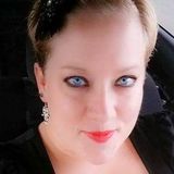 Dianarasherry from Sacramento | Woman | 43 years old | Scorpio
