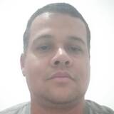 Diassis25Gz from Guaraciaba do Norte | Man | 34 years old | Capricorn