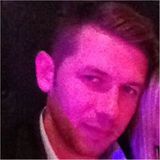 Daniel from Haifa | Man | 40 years old | Pisces