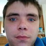 Joey from Bluefield | Man | 32 years old | Taurus