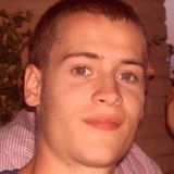Sebseb from Gembloux | Man | 34 years old | Capricorn