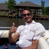 Geoffrey from Geneseo | Man | 54 years old | Pisces