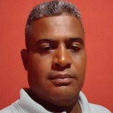 Nyltontv20Ch from Oliveira dos Brejinhos | Man | 44 years old | Gemini