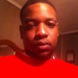Iam from Elberton | Man | 37 years old | Virgo
