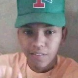 Franciscoteo2E from Quixeramobim | Man | 28 years old | Cancer