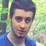 Macky from Granville | Man | 27 years old | Capricorn