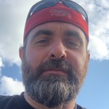 Oakie23Xt from Pearl River | Man | 43 years old | Capricorn