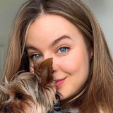 Needsoulmate from Cashmere | Woman | 35 years old | Aries