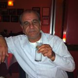 Temha from Bohemia | Man | 60 years old | Leo