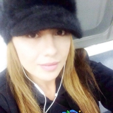 Bella from Kakegawa | Woman | 37 years old | Capricorn