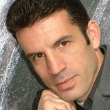 Hani21Ws from East Jerusalem | Man | 57 years old | Aquarius