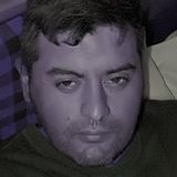Koty from Rio Tercero | Man | 47 years old | Capricorn