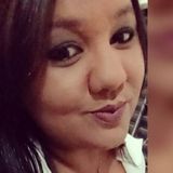 Menna from Bom Jesus da Lapa | Woman | 37 years old | Cancer