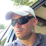 Alvarou from Quepos | Man | 44 years old | Sagittarius