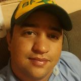Joaquim from Conceicao das Alagoas | Man | 31 years old | Scorpio
