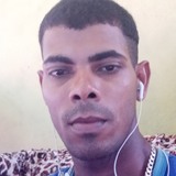 Santoszaqueuow from Canavieiras | Man | 37 years old | Taurus