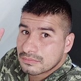 Becerrillarrqa from Chiconcuac | Man | 36 years old | Aquarius