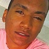 Püdïm from Jaragua | Man | 29 years old | Aquarius