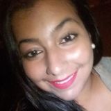Lary from Franca | Woman | 29 years old | Capricorn
