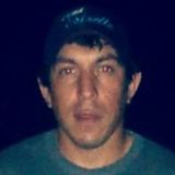 Fabian from Loreto | Man | 35 years old | Libra