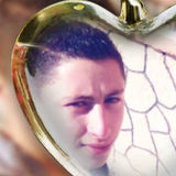 Yahya from West Jerusalem | Man | 27 years old | Aries