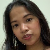 Sam from Singapore | Woman | 30 years old | Virgo