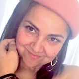 Pia from Copiapo | Woman | 52 years old | Sagittarius