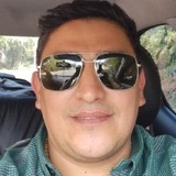 Claudiocarri0A from San Fernando del Valle de Catamarca | Man | 46 years old | Cancer