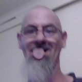 Wilkietroy20 from Adelaide | Man | 54 years old | Capricorn