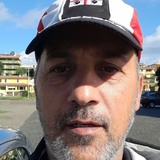 Salvatoremur04 from Macomer | Man | 57 years old | Scorpio