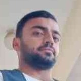 Yusuf14Dz from Kastamonu | Man | 31 years old | Taurus