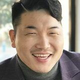 Adany48V from Hong Kong | Man | 54 years old | Aries