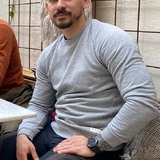 Ellesar19G from Goeteborg | Man | 41 years old | Aquarius