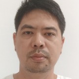 Ramosarjay4D7 from Cabanatuan | Man | 42 years old | Taurus