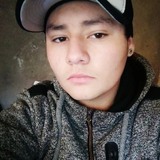 Waltervillalba from Necochea | Man | 26 years old | Leo