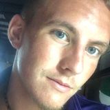 Jay from Cullowhee | Man | 26 years old | Aries