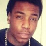 Jaysondelee from Charleroi | Man | 31 years old | Taurus