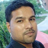 Sahil from Guwahati | Man | 35 years old | Virgo