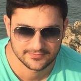 Yaadi from Sunnybank | Man | 31 years old | Capricorn