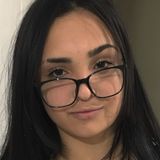 Jenni from Cajamar | Woman | 26 years old | Libra