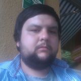 Martin from Wolfsberg | Man | 32 years old | Libra