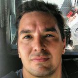 Marcos from General Roca | Man | 44 years old | Aquarius