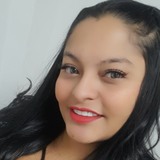 Danimaru3U from Bucaramanga | Woman | 31 years old | Sagittarius
