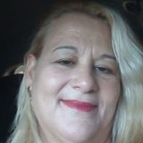 Loiracarinhosa from Volta Redonda | Woman | 57 years old | Aquarius
