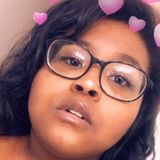 Spikee from Raleigh | Woman | 26 years old | Cancer