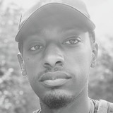 Wendosenp2 from Zabki | Man | 32 years old | Scorpio