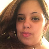 Gaby from Vlissingen | Woman | 33 years old | Gemini