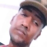 Mauricio from Aracruz | Man | 30 years old | Libra