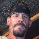Glennmerrimavk from Lytle | Man | 45 years old | Virgo